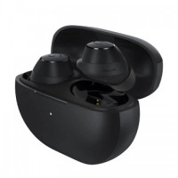 

												
												Haylou GT1 2022 TWS Wireless Earbuds